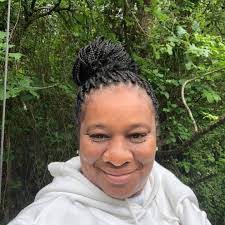 Why is my printer's black ink printing purple?