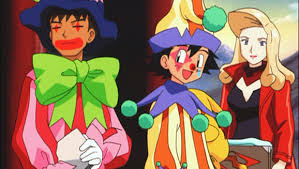 Jirachi—wish maker is a 2003 anime film directed by kunihiko yuyama.it is the sixth film in the pokémon series and is the first one featuring the characters from advanced generation.it was accompanied by the short gotta dance (おどるポケモンひみつ基地, odoru pokemon himitsu kichi, secret base of the dancing pokémon).it was released in theaters in japan on july 19, 2003. Jirachi Wish Maker Pokemon Com