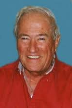 Obituary information for Donald Gross