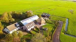 1,204 likes · 22 were here. Ferienwohnung Aan De Kwakel Niederlande Maasland Booking Com