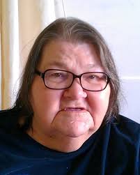 Shirley Jean Burke Bragg Obituary