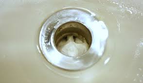 the best diy homemade drano recipe