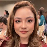 Maricarmen Cajahuaringa (@MariCajahuarin1)