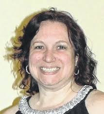 Sheriff names top employees of 2015