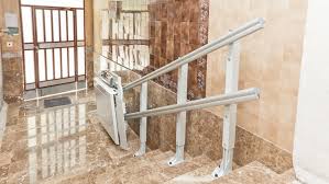 La scala a chiocciola flow q è ad uso interno, molto apprezzata per il suo. Servoscala Dimensioni Minime Larghezza Scala Per Servoscala Disabili