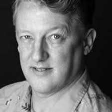 Celebrities Born in 1959