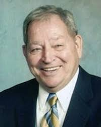 FLOYD SANFORD Obituary (1931