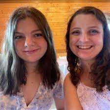 Tori Faison and Justin Benner's Wedding Website