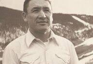 Havre Weekly Chronicle Archives