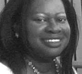 Obituaries for June 2015