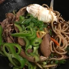 American restaurant in traverse city, michigan. Warehouse Kitchen Cork Hotel Indigo Traverse City Restaurant Traverse City Mi Opentable