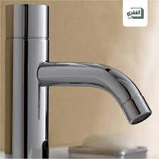 جديد عروضنا خلاط مغسلة ليزر نوع vitra سهولة التحكم في حرارة تدفق المياه توفير في المياه لمعان دائم قطع الغيار مت home decor instagram posts decor