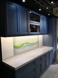 Quality aluminium kitchen modern with free worldwide shipping on aliexpress. Aliva Modern Future Aluminium Kitchen Facebook