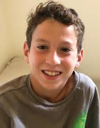 ההתאחדות לכדורגל בישראל