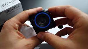 Alege acum cel mai bun model de camera video auto dintre ofertele pietei, citind pe clovis.ro un ghid de achizitie comparativ, realizat de catre specialisti. Navitel R600 Review Cea Mai Buna Camera Video Auto Youtube