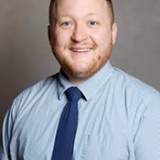 Warwick Hills Golf & Country Club View Staff Directory