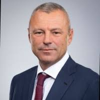 Christian DeSalvo Email & Phone Number