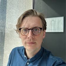 jubileusz #pracazespołowa #jubilee #teamwork #oneteam