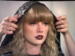 After watching "Miss Americana" for the first time, all I can say is "wow."  I wish I could've experienced this documentary sooner, as it offers a  profound insight into Taylor Swift's journey