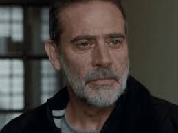 jeffrey dean morgan pack