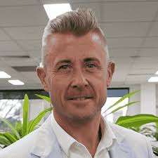 Why financial practices must look offshore for scalability