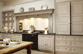 Whether you are home building or renovating in nanaimo, parksville. The Secret Recipe For A True English Kitchen Heather Hungeling Design