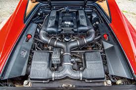 So i think so alfa romeo may be in a good position if they can perform at their best. Ferrari F355 Review Specs And Buying Guide Evo