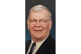 Thomas Ottery Obituary (1930