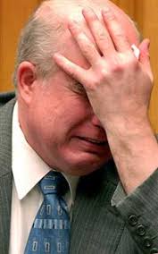 Testimony reveals motive