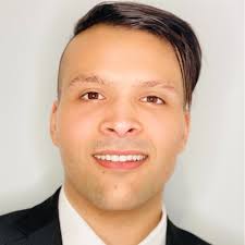 On to the next adventure✨ It has been a while since I embarked