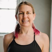 Lineup — Mindful School of Yoga