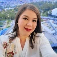 50+ "Karla Llamas" profiles