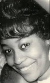 Betty Pace Obituary