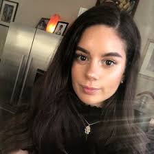 Christina Starr (christinastarr3)