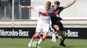 Catch all the upcoming competitions. Vfb Stuttgart 21 Fc Ingolstadt 04 Vfb Stuttgart