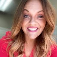 200+ "Ashley Wade" profiles