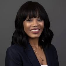 Making of a Mega Basket as Spencer's Retail Acquires Nature's Basket