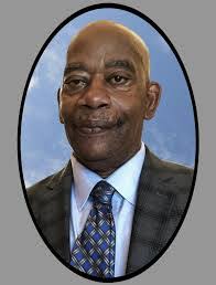 Alvin Armour's Instagram, Twitter & Facebook