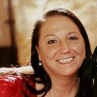 60+ "Twardowski" profiles