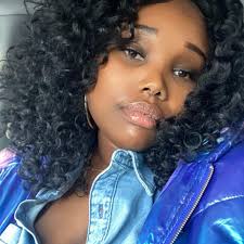 𝐑𝐀𝐏𝐎𝐋𝐎𝐆𝐘