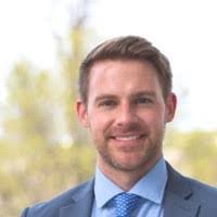 Caleb Crosswhite's Instagram, Twitter & Facebook