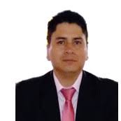 Ronald Ochoa Mauricio