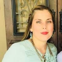 Vanessa Fitzgerald-Conn