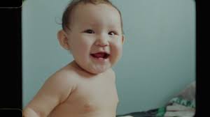 Lido Pimienta, Junia-T, more: Polaris Music Prize hopefuls