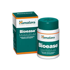 Ianya disebabkan keradangan di lapisan permukaan perut. Ayah Suka Beli Ubat Gastrik Himalaya Healthcare Malaysia Facebook