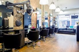 Spafinder provides a list of the best hair salons in your area that are ready to provide any hairstyle you desire. Hairdressers And Hair Salons Near Kensal Rise London Treatwell