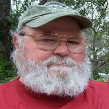 Robert Lee Douglas Obituary