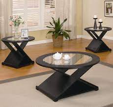 Check spelling or type a new query. Occasional Table Sets 3 Piece Table Sets By Coaster Sam Levitz Furniture Coaster Occasional Table Sets Dealer