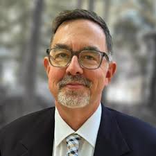 Pipelining back in 1925, awesome look back at history of our industry.