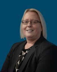 Karen Markey's Instagram, Twitter & Facebook